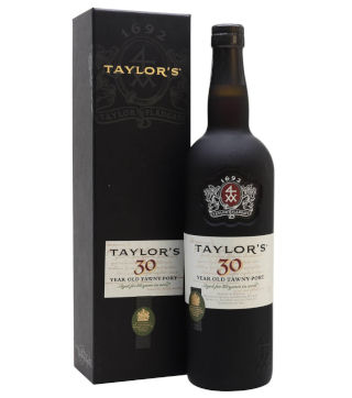 taylors port 30 years-nairobidrinks